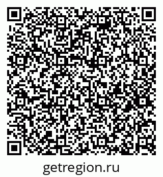 79633591347