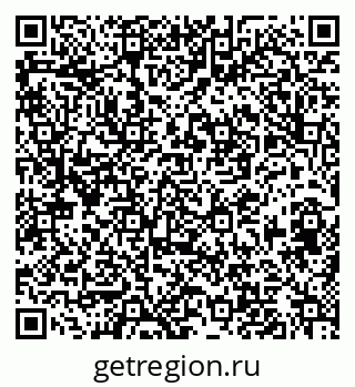 79633591350