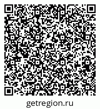 79633591351