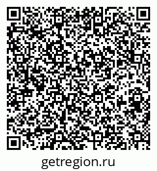 79633591359