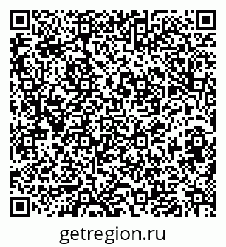 79633591362