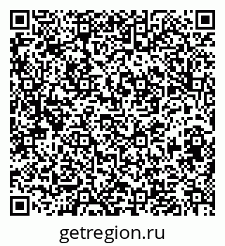 79633591363