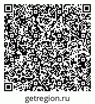 79633591364