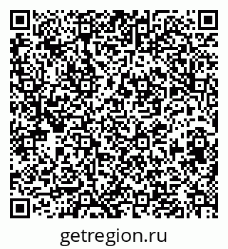 79633591366