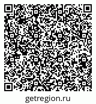 79633591369