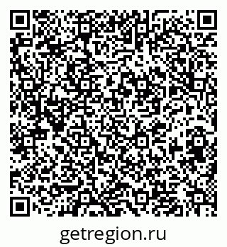 79633591370