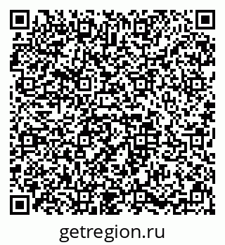 79633591371