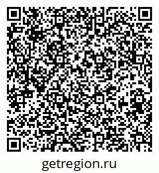 79633591372