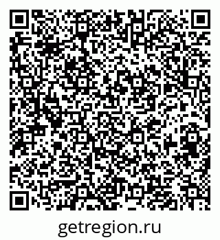 79633591373