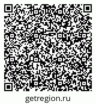 79633591374