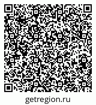 79633591379