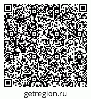 79633591381