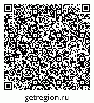 79633591382