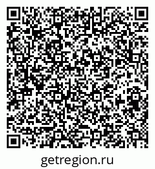 79633591383