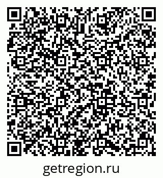 79633591384