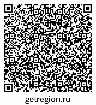 79633591385