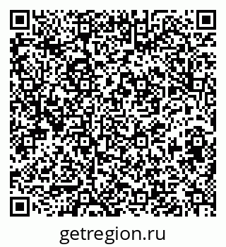 79633591386