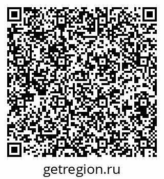 79633591387