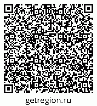 79633591389