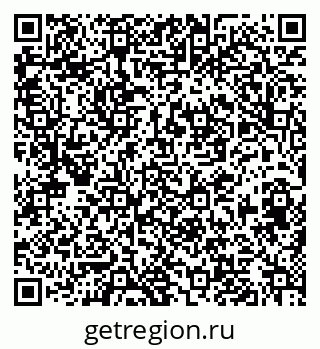 79633591390