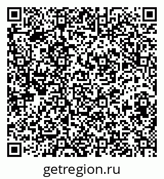 79633591391