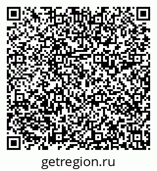 79633591393