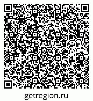 79633591395