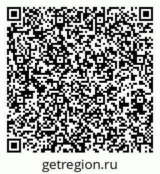 79633591401