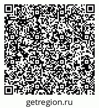 79633591403