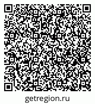79633591405