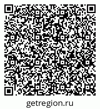79633591412