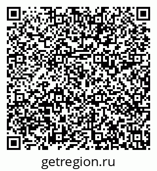 79633591413