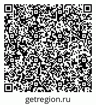 79633591415