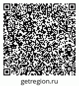 79633591416