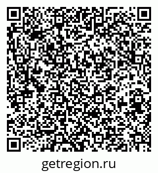 79633591418