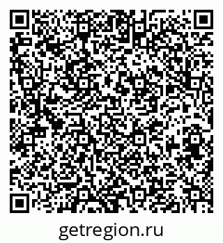 79633591420