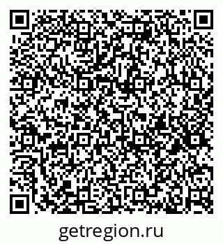 79633591422