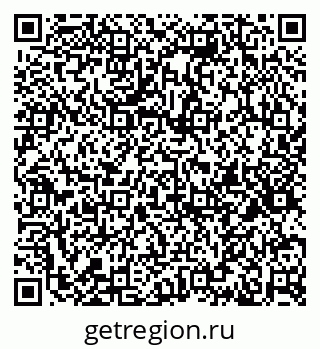 79633591424
