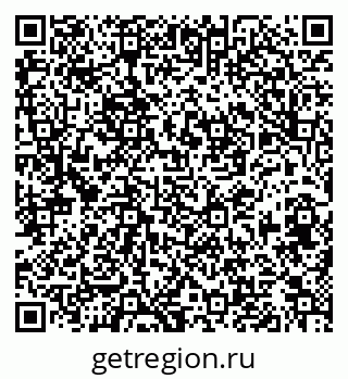 79633591425