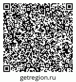 79633591430