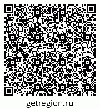 79633591431