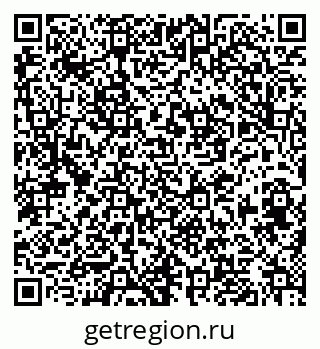79633591436
