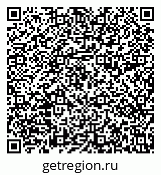79633591437