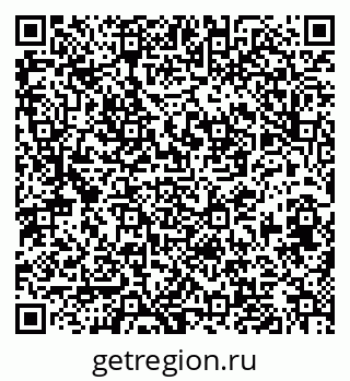 79633591439
