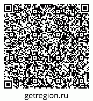 79633591440