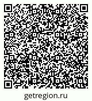 79633591441