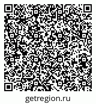 79633591443