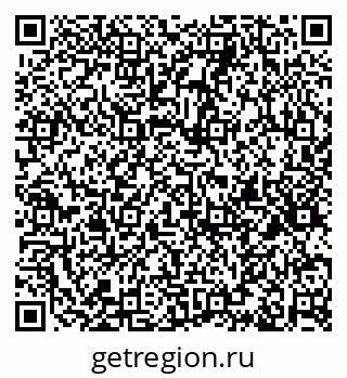 79633591444