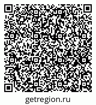79633591445