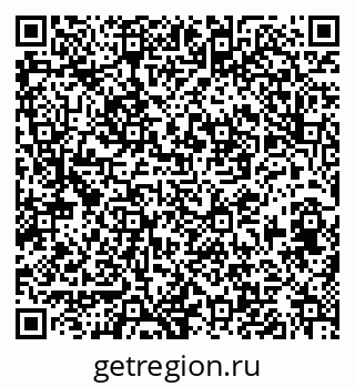 79633591446